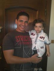 Mohamed Alzalaty