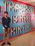 Luthfi ...