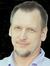 Kjell B...