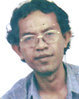 Arus Rasyid