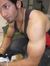 Burhan ...