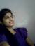 Rajeshw...