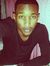 Mohamed...