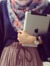 Ryma