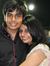 Miti Shah