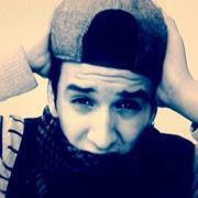 Steve Rojas castillo