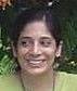 Poornima Murthy