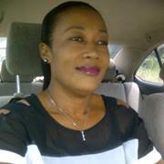 Roxanne Dey