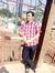 Jayesh ...