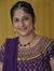 Deeksha...