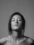 Aline K...