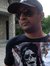 Gunjan ...