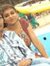 Payal V...