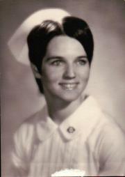 Janet Quinn