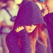 عطر اللوسين