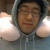 Changsuk Yoon