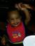Elisha ...