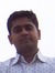 Abhishe...