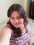Pooja C...