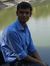 Arpit S...