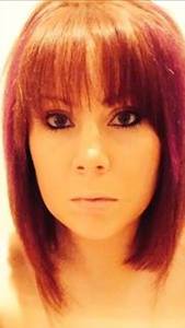 Callie-sorcha Ní cinnéide