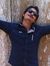 Muhamma...