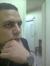 Ahmad A...