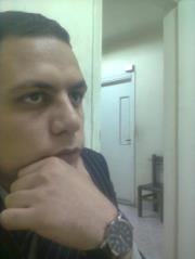 Ahmad Ammar