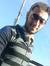 Yousef ...