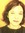 Claire (achilee) | 3 comments
