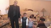 Abdullah Ali
