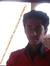Harsh S...