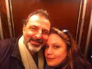 James Konstantinidis