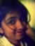 Rashmi ...