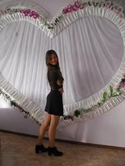 Валентина Курник