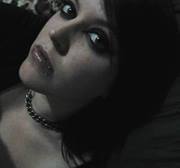 Mis Morgue