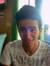 Meher B...