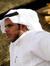 Amer Jaber