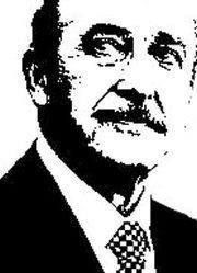 هانى العيسوى