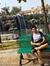 Saurabh...