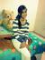 Kavya C...