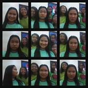 Marren Gem