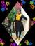 Anusha ...
