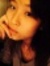 Hilda Chan