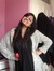 Damini