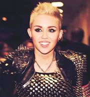 Łãmiìsşe ŚiiĭØũãne