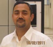 Pradeep Mathur