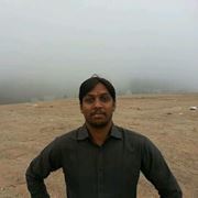 Pbm Prasad