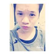 Huang Sharon