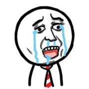 คนไทย ใจเย็น